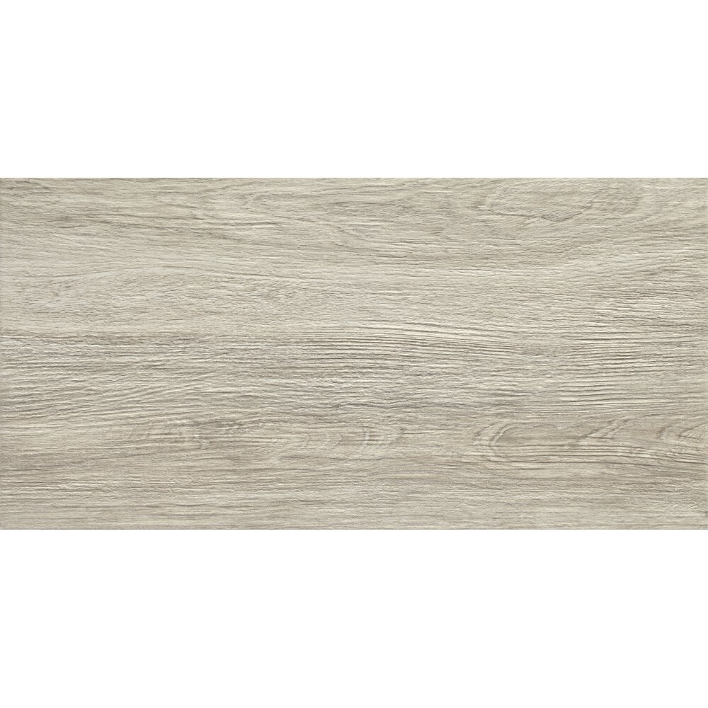 DLAŽBA TIZURA CREAM MAT 29,7X59,8 (II. JAKOST)