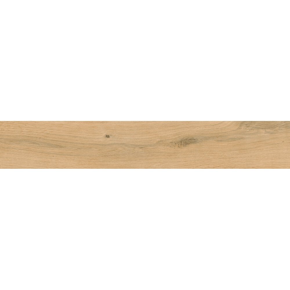 DLAŽBA GRAND WOOD NATURAL BEIGE MAT 0,8 19,8X119,8 (II. JAKOST) DLAŽBA GRAND WOOD NATURAL BEIGE MAT 0,8 19,8X119,8 (II. JAKOST)