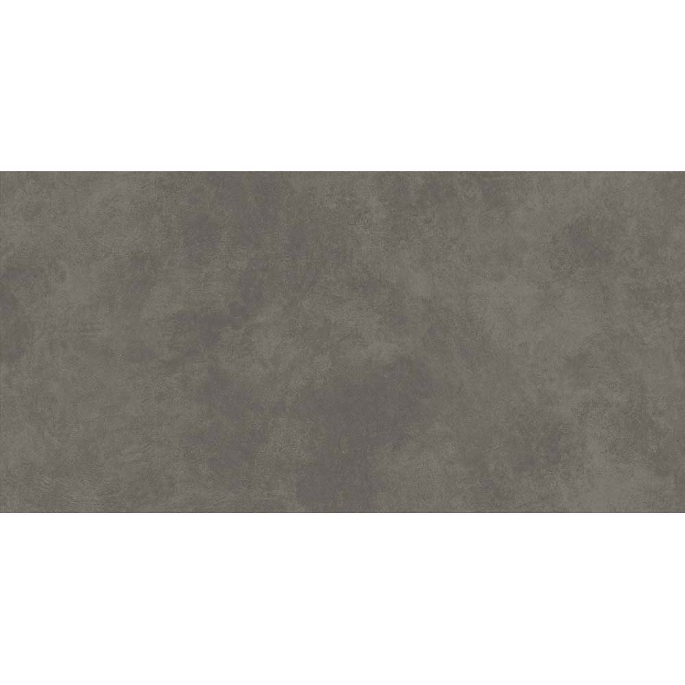 DLAŽBA ARES GREY MAT 59,8X119,8 (II. JAKOST)