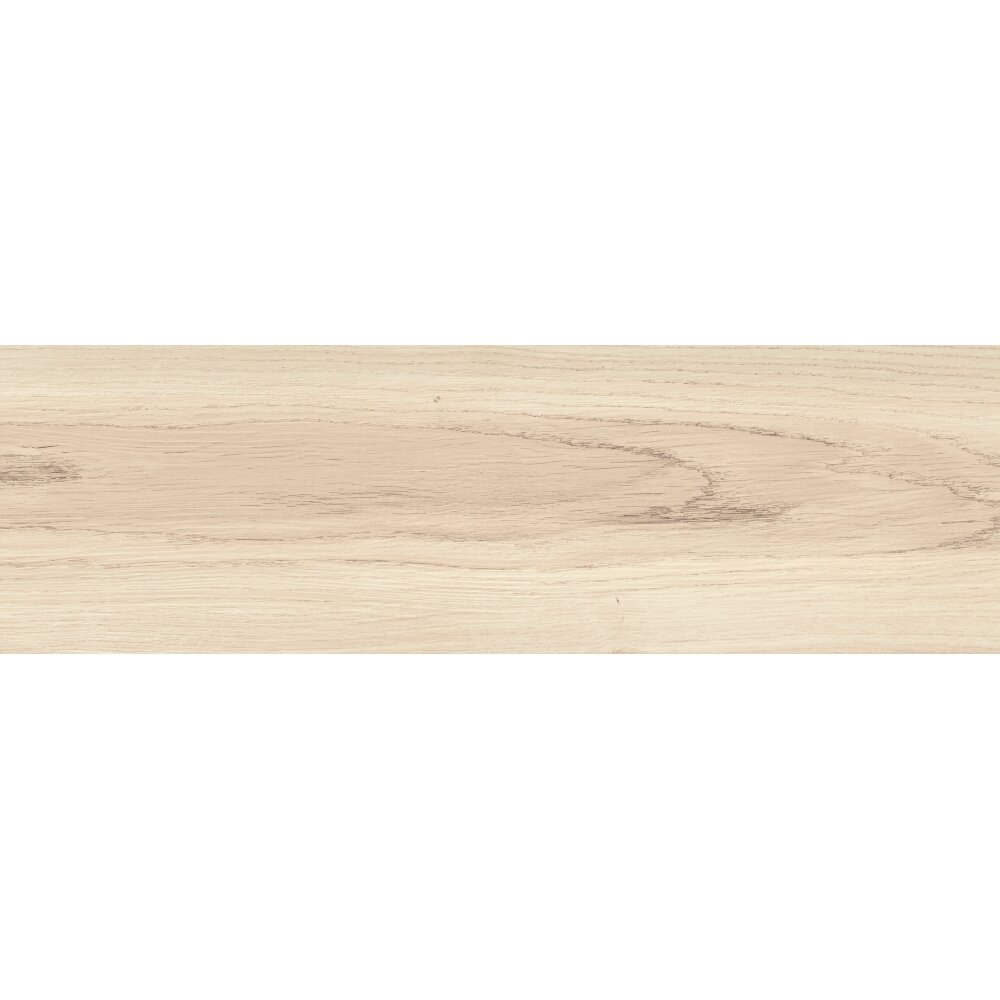 DLAŽBA DELICATE WOOD CREAM MAT 18,5X59,8 (II. JAKOST) DLAŽBA DELICATE WOOD CREAM MAT 18,5X59,8 (II. JAKOST)