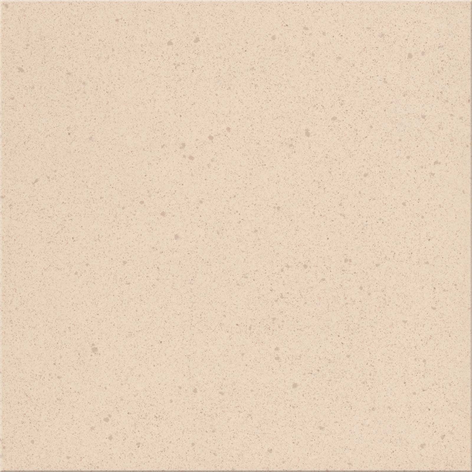 DLAŽBA ARKASA TEQ CREAM MAT 12MM 29,7X29,7 (II. JAKOST) DLAŽBA ARKASA TEQ CREAM MAT 12MM 29,7X29,7 (II. JAKOST)