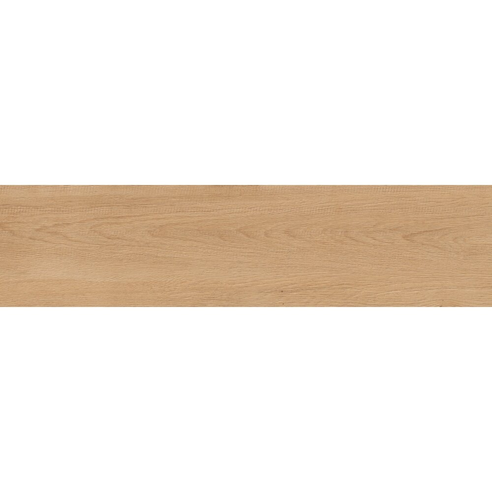 DLAŽBA NATURE WOOD BROWN STRUCTURE MAT 22,1X89 (II. JAKOST) DLAŽBA NATURE WOOD BROWN STRUCTURE MAT 22,1X89 (II. JAKOST)