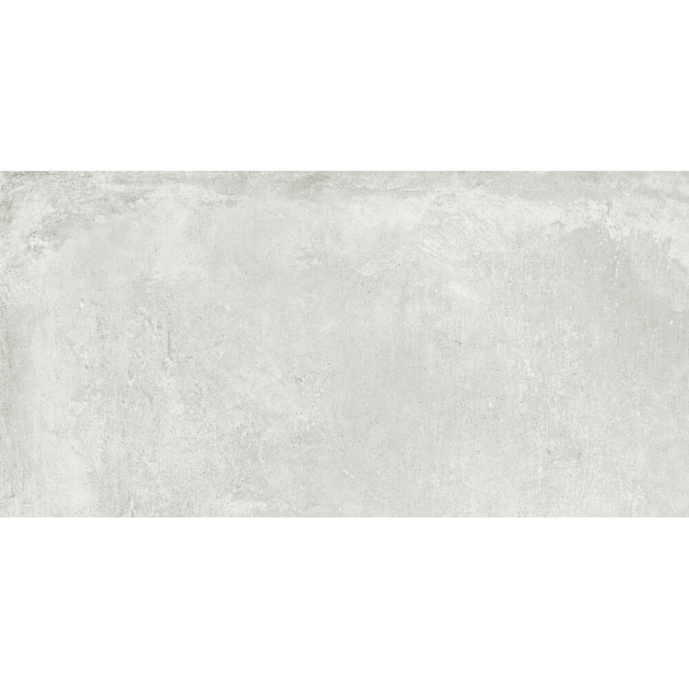 Glazované_dlaždice_hiszpański_Geotiles_GROUND_PERLA_60x120_gat._I Glazované dlaždice hiszpański Geotiles GROUND PERLA 60x120 gat. I