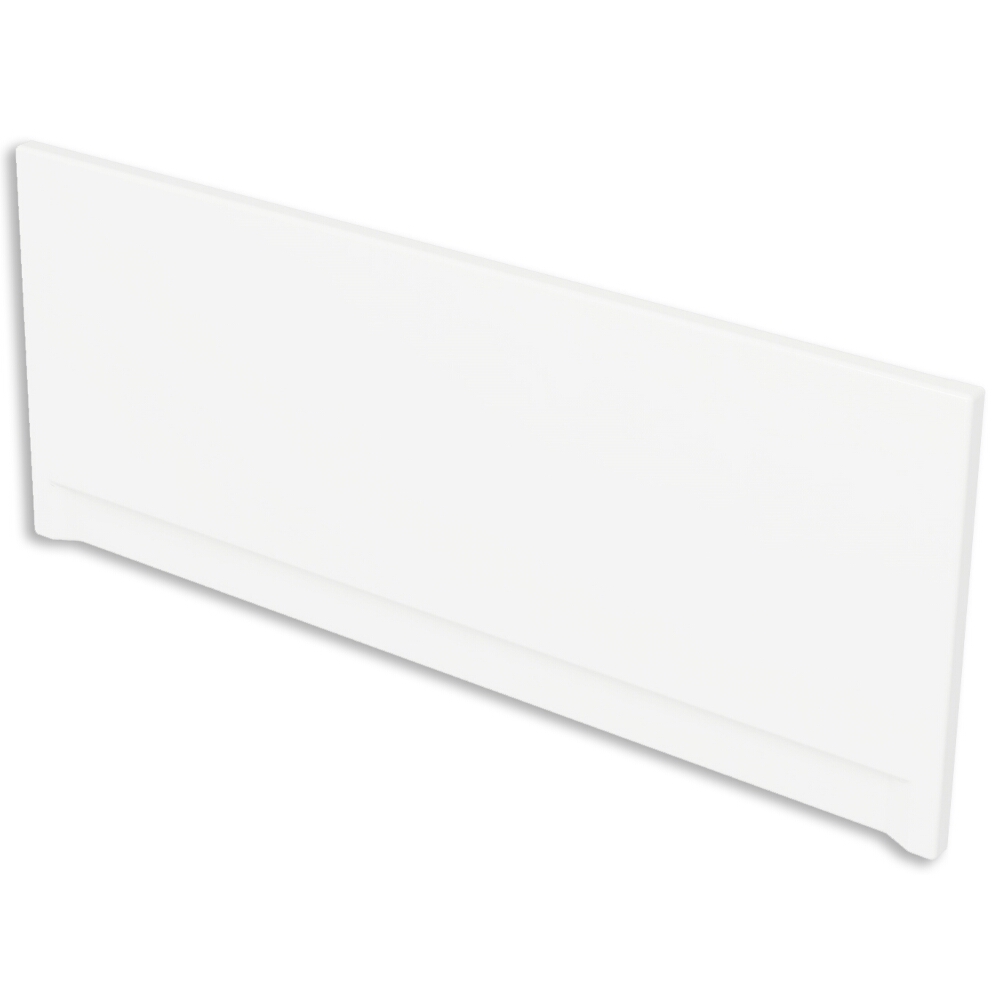 CERSANIT Plášť vany LORENA 170 čelní panel S401-069