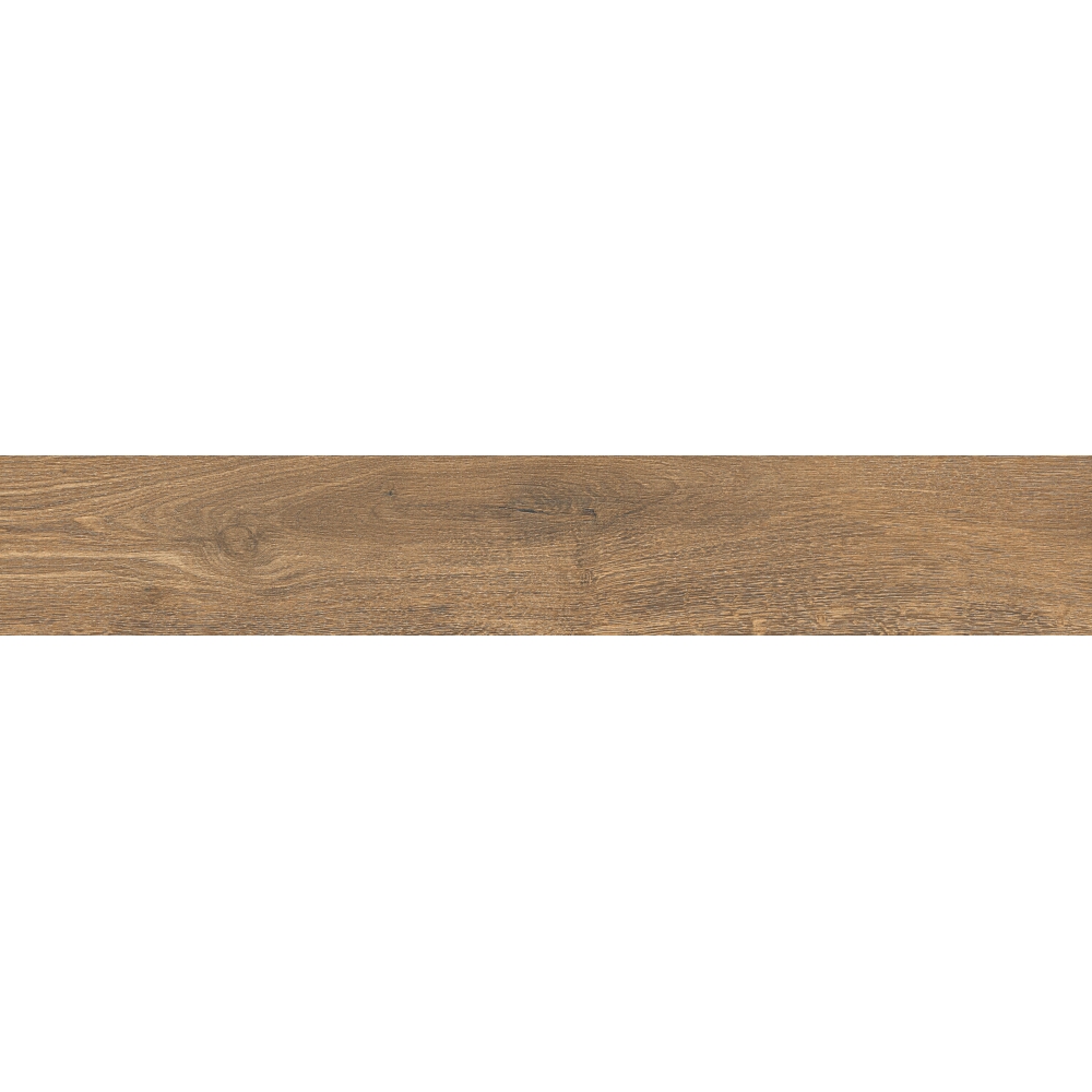 Gres_szkliwiony_FOREST_DUNE_beige_mat_14,7x89 Gres szkliwiony FOREST DUNE beige mat 14,7x89