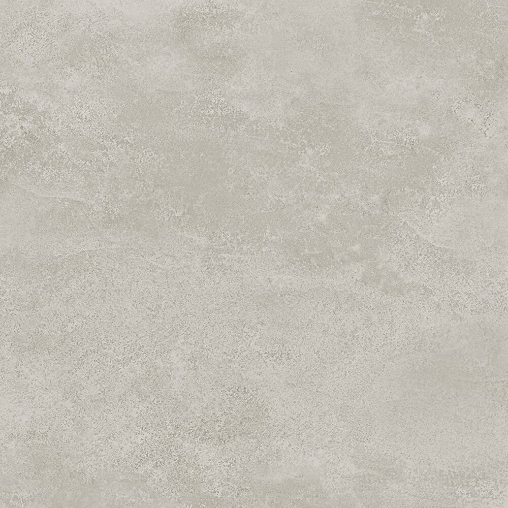 DLAŽBA STAMFORD LIGHT GREY MAT 59,8X59,8 (II. JAKOST) DLAŽBA STAMFORD LIGHT GREY MAT 59,8X59,8 (II. JAKOST)