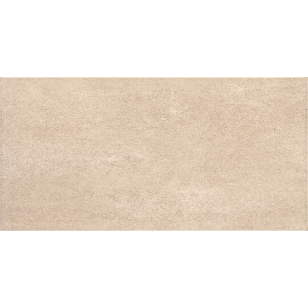 Glazované_dlaždice_BARI_beige_mat_29,7x59,8 Glazované dlaždice BARI beige mat 29,7x59,8