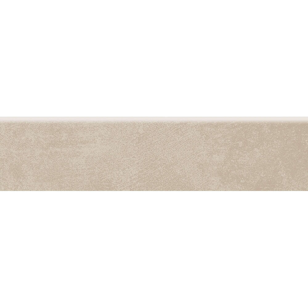 DLAŽBA SOKL ARES BEIGE MAT 7,2X29,8