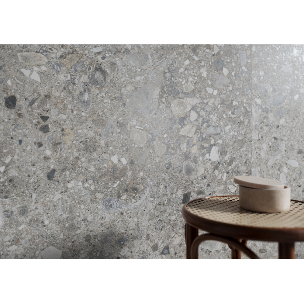 Glazované_dlaždice_HEDON_grey_mat_59,8x119,8 Glazované dlaždice HEDON grey mat 59,8x119,8