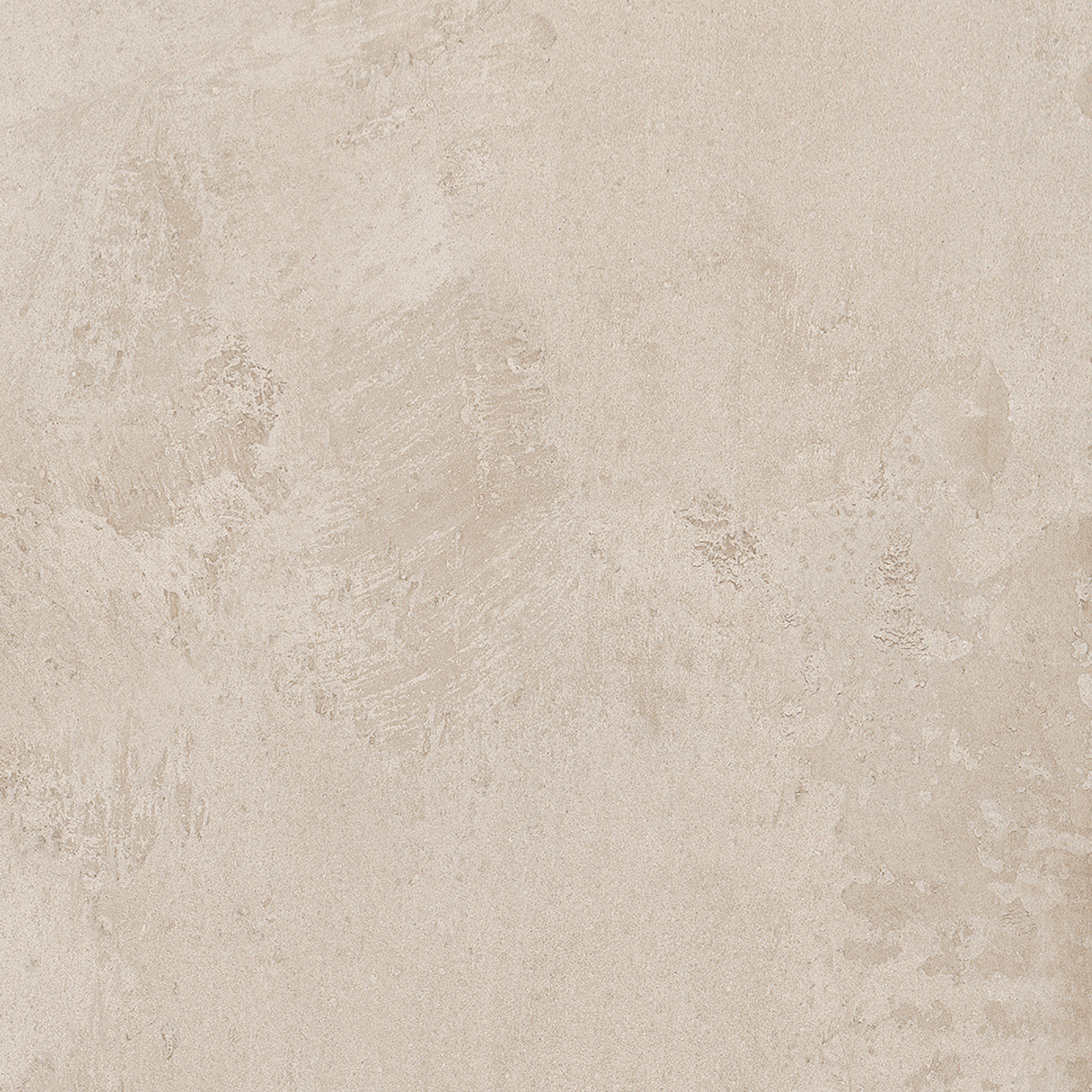 DLAŽBA LIVI ALIVAR BEIGE MAT CARVING 60X60
