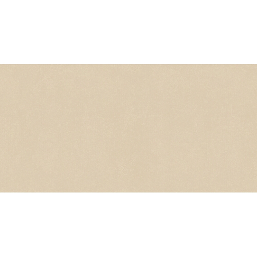 DLAŽBA OPTIMUM CREAM 59,8X119,8 DLAŽBA OPTIMUM CREAM 59,8X119,8