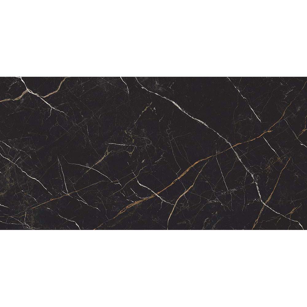 DLAŽBA ROYAL BLACK GRAPHITE/BLACK LAPPATO 59,8X119,8 (II. JAKOST) DLAŽBA ROYAL BLACK GRAPHITE/BLACK LAPPATO 59,8X119,8 (II. JAKOST)