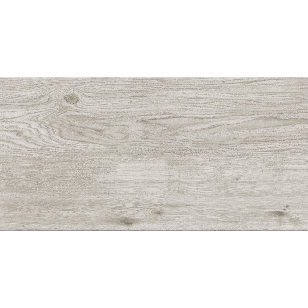 Glazované_dlaždice_PINEWOOD_light_grey_mat_29,8x59,8_gat._I Glazované dlaždice PINEWOOD light grey mat 29,8x59,8 gat. I