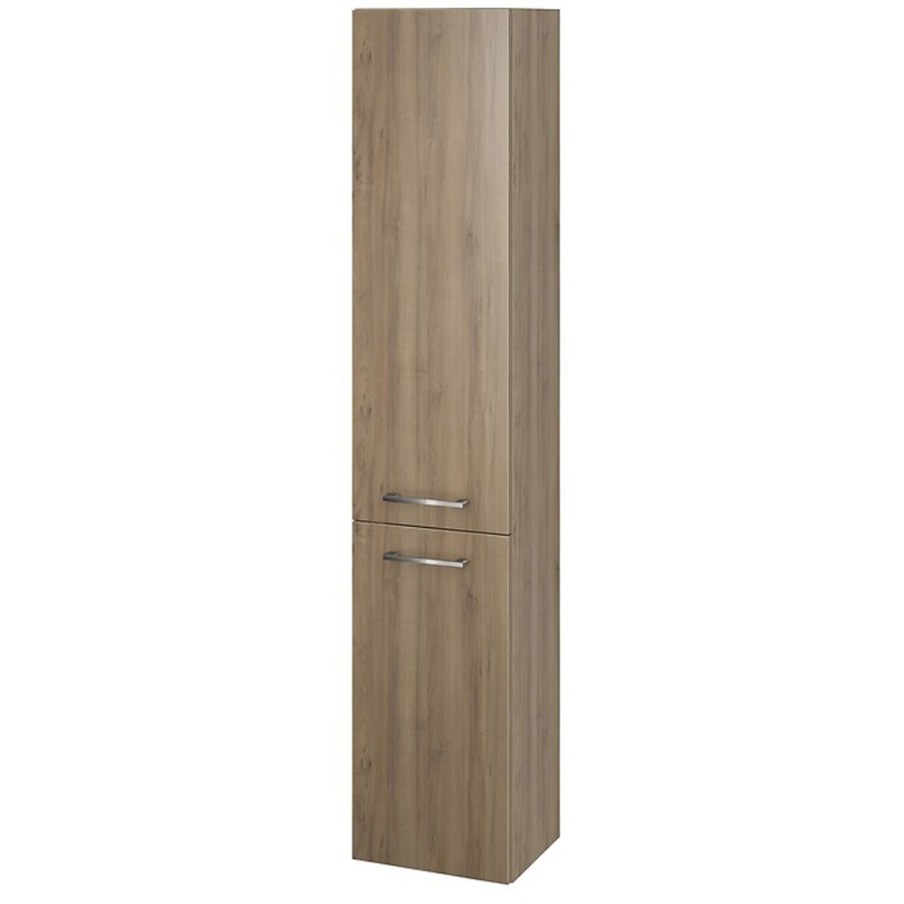 CERSANIT Lara ořechový sloupek 150X30 credit DSM S926-008-DSM