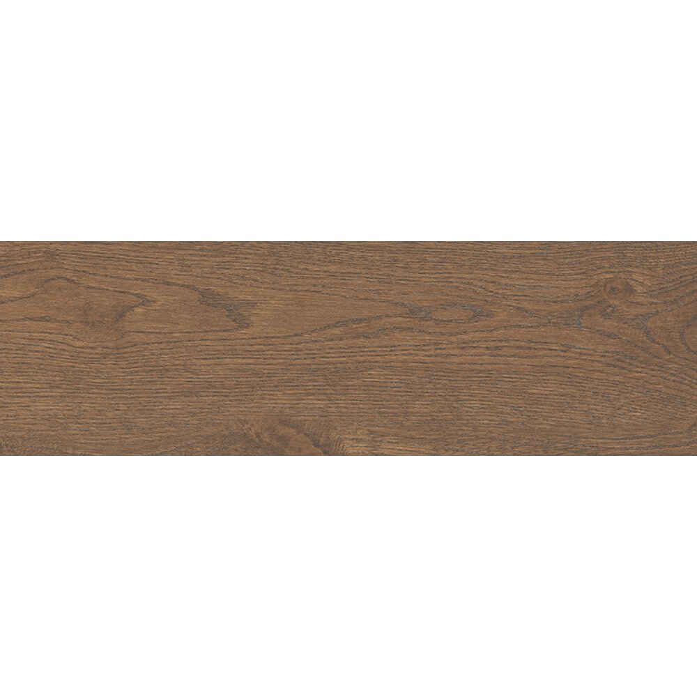 DLAŽBA ROYALWOOD BROWN MAT 18,5X59,8 (II. JAKOST) DLAŽBA ROYALWOOD BROWN MAT 18,5X59,8 (II. JAKOST)