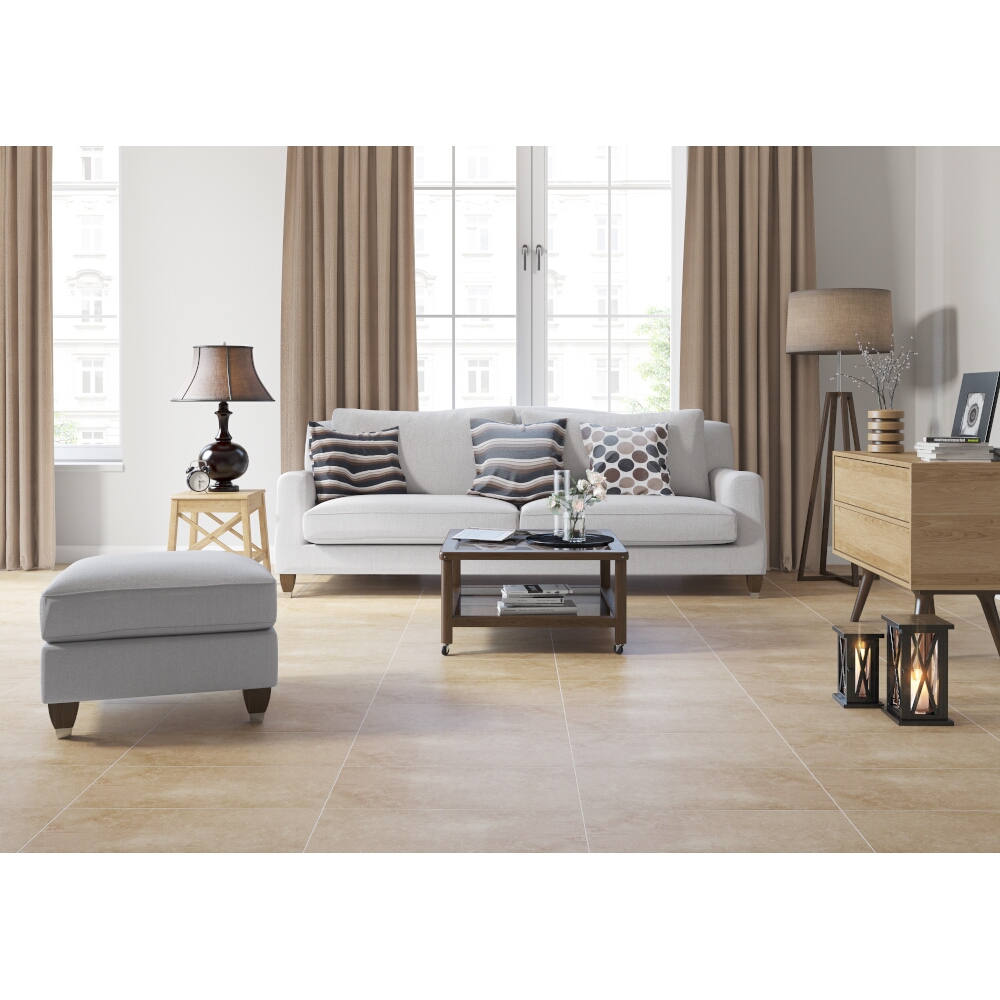 Glazované_dlaždice_NORMANDIE_beige_mat_29,7x59,8_#108 Glazované dlaždice NORMANDIE beige mat 29,7x59,8 #108