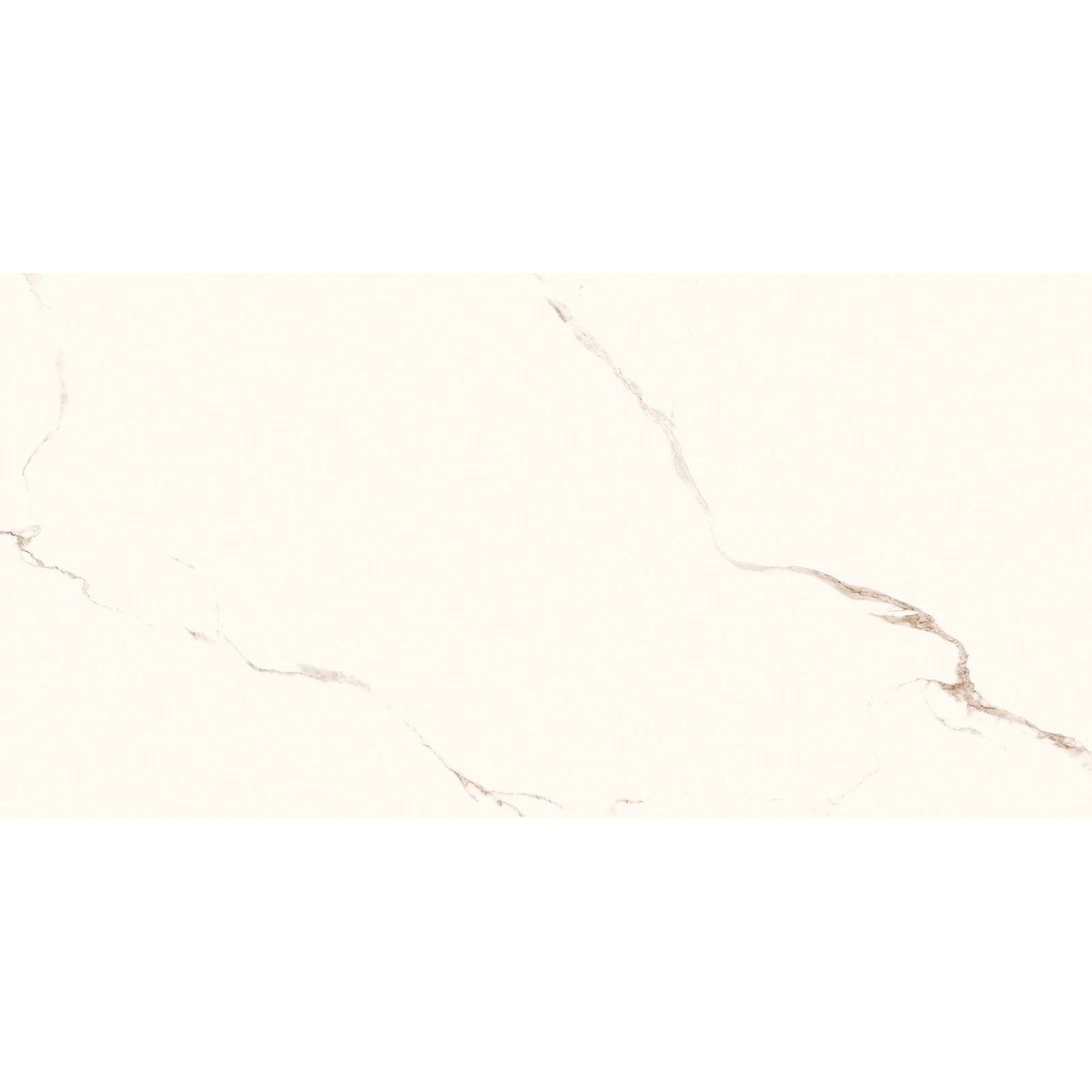 OBKLAD AMBER LINE WHITE SATIN 29,8X59,8 (II. JAKOST) OBKLAD AMBER LINE WHITE SATIN 29,8X59,8 (II. JAKOST)