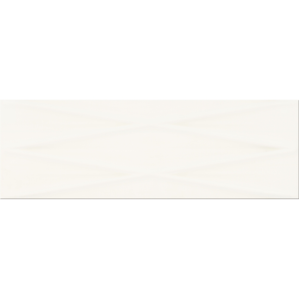OBKLAD MERIDIAN WHITE LINES STRUCTURE GLOSSY 25X75 (II. JAKOST) OBKLAD MERIDIAN WHITE LINES STRUCTURE GLOSSY 25X75 (II. JAKOST)
