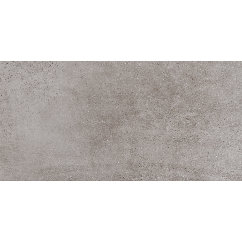 DLAŽBA ERIS GREY MATT 29,8X59,8