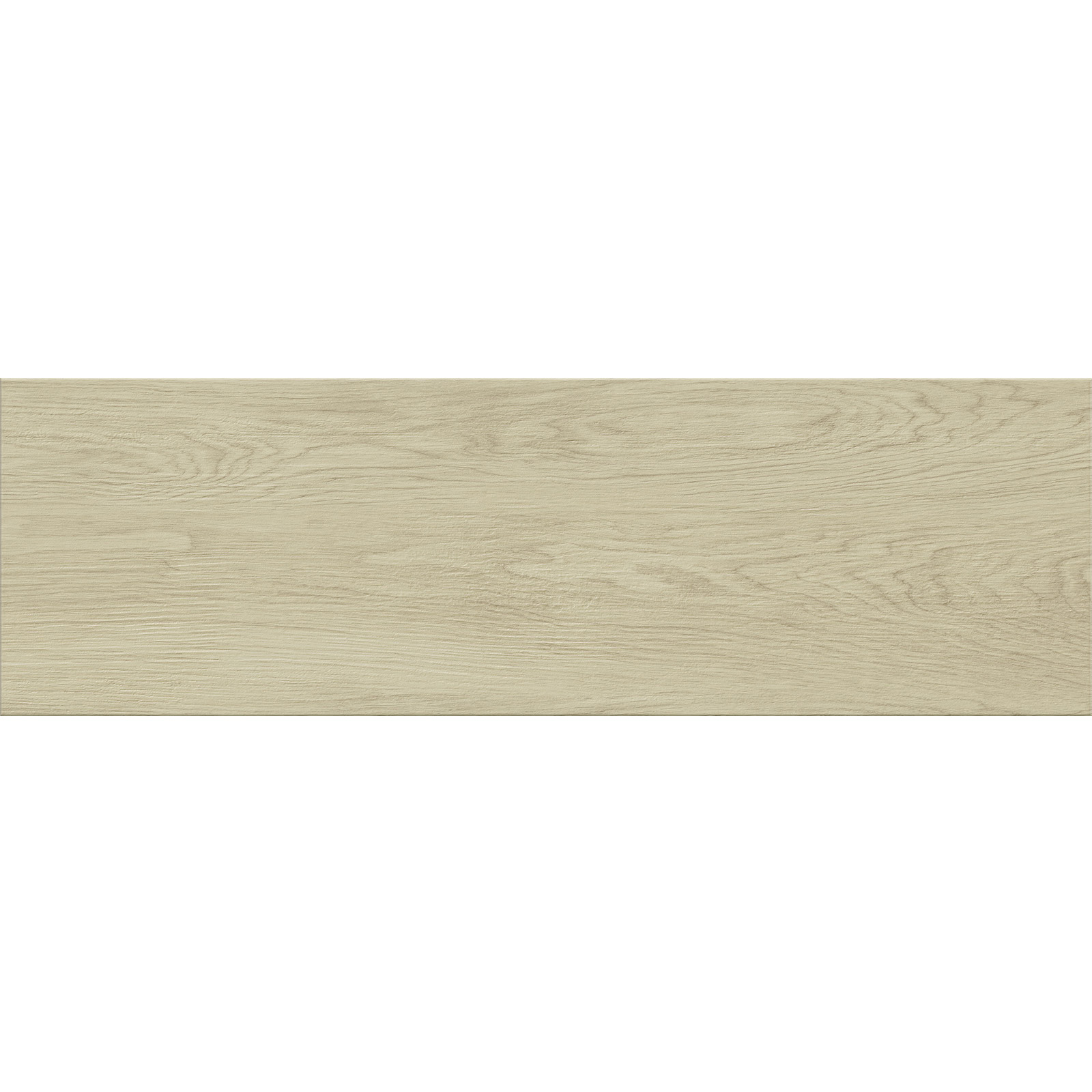 DLAŽBA EVOLUTION WOOD CLASSIC CREAM MAT 18,5X59,8 (II. JAKOST) DLAŽBA EVOLUTION WOOD CLASSIC CREAM MAT 18,5X59,8 (II. JAKOST)