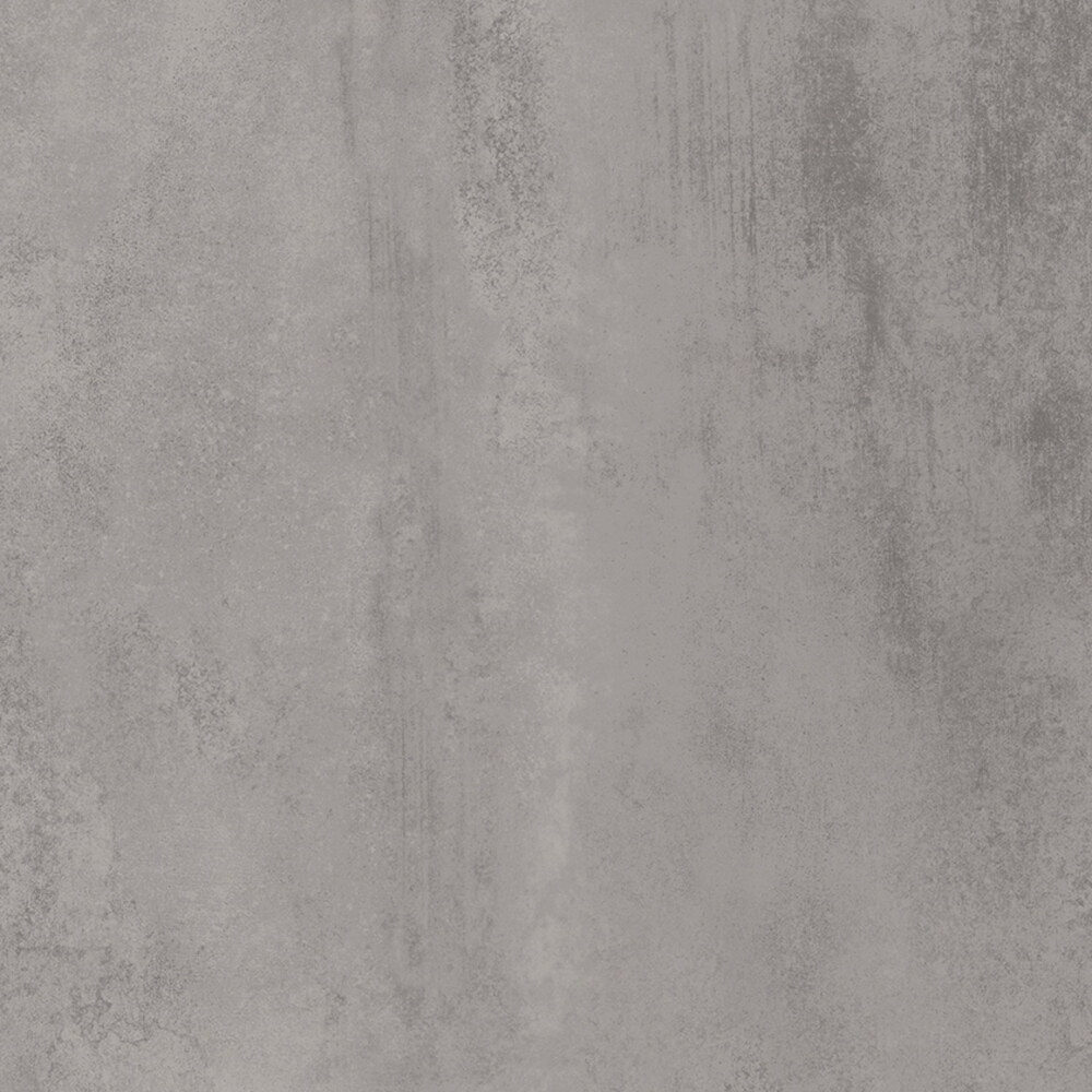 DLAŽBA UNIVERSAL FLOORS CEMENTO GREY LAPPATO 59,8X59,8 (II. JAKOST) DLAŽBA UNIVERSAL FLOORS CEMENTO GREY LAPPATO 59,8X59,8 (II. JAKOST)