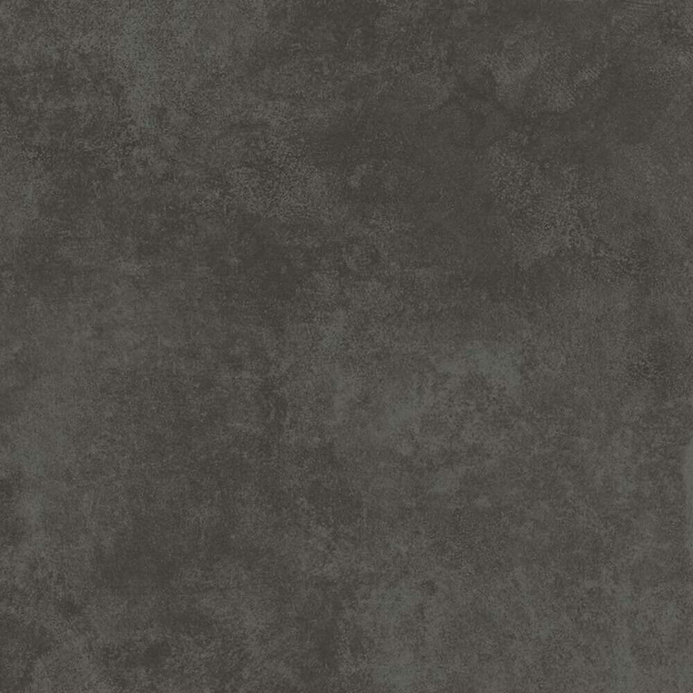 DLAŽBA ARES GRAPHITE MATT 29,8X29,8