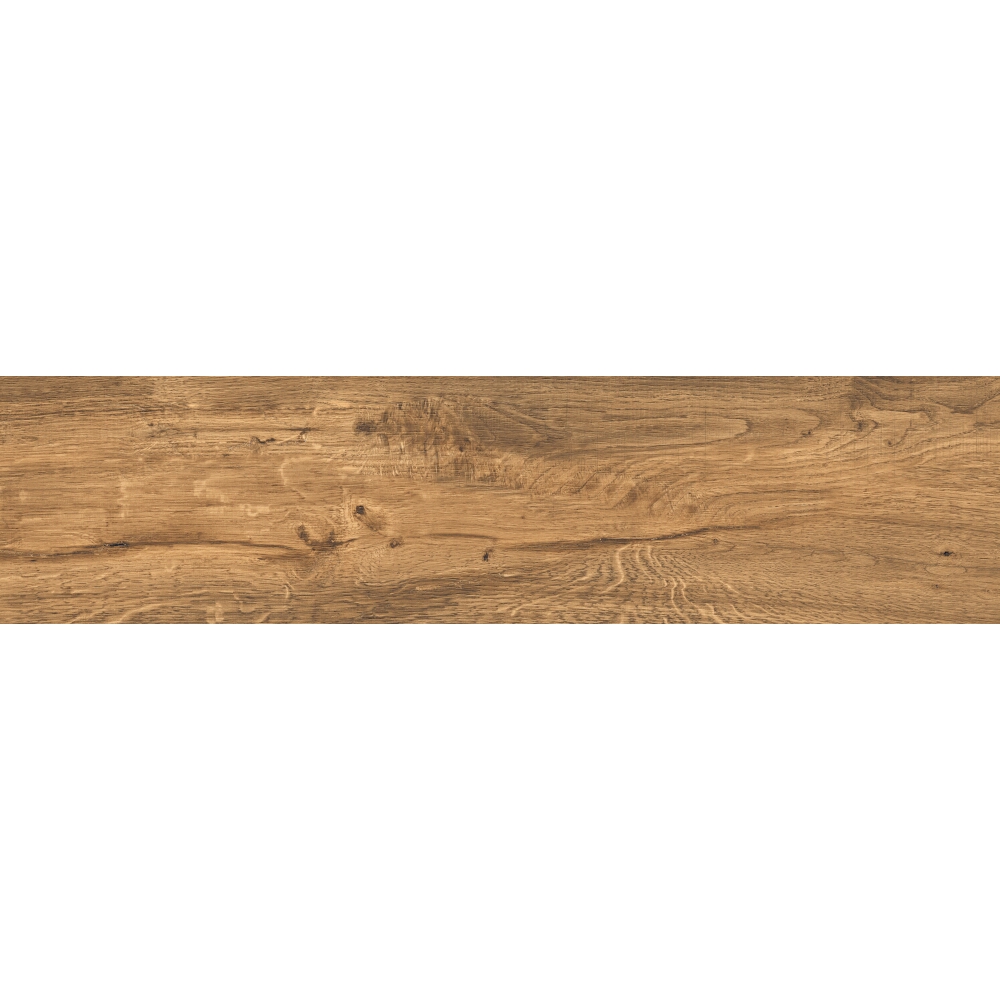 DLAŽBA RUMIWOOD BEIGE MATT 22,1X89 DLAŽBA RUMIWOOD BEIGE MATT 22,1X89