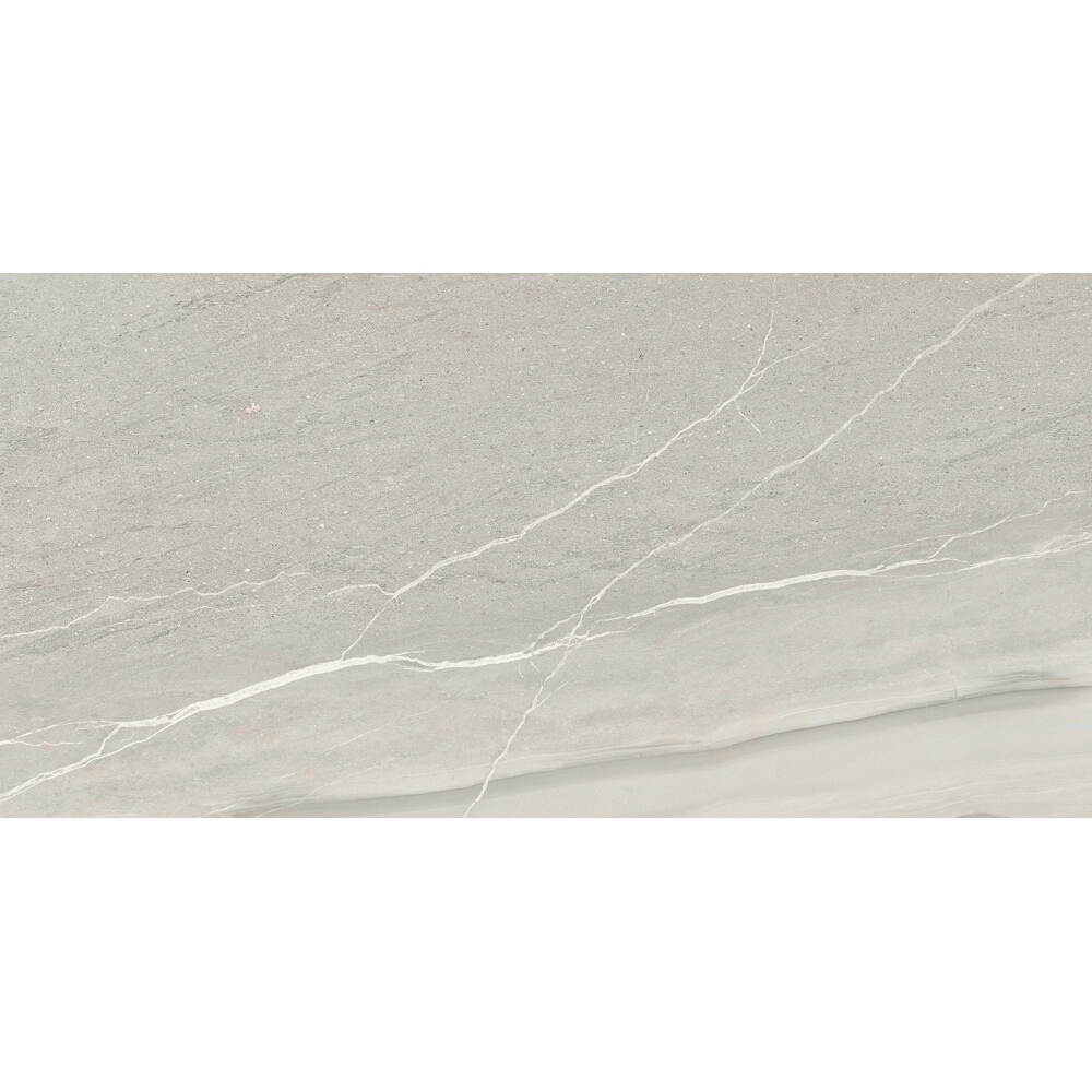 Glazované_dlaždice_LAKE_STONE_light_grey_mat_59,8x119,8_#250 Glazované dlaždice LAKE STONE light grey mat 59,8x119,8 #250