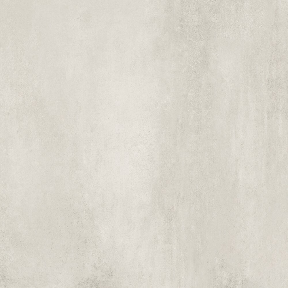 DLAŽBA GRAVA WHITE MAT 59,8X59,8 (II. JAKOST)* DLAŽBA GRAVA WHITE MAT 59,8X59,8 (II. JAKOST)*