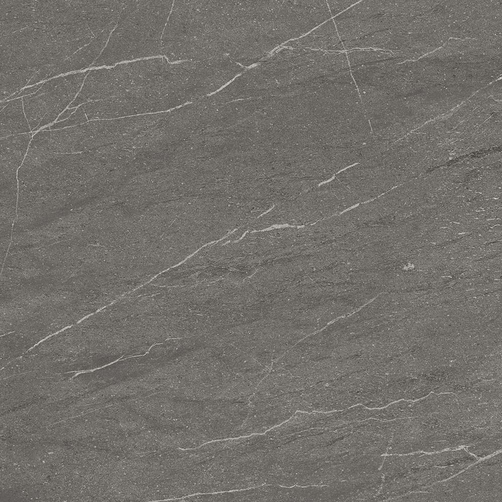 DLAŽBA ATHENS GRAPHITE MAT 59,8X59,8 (II. JAKOST) DLAŽBA ATHENS GRAPHITE MAT 59,8X59,8 (II. JAKOST)