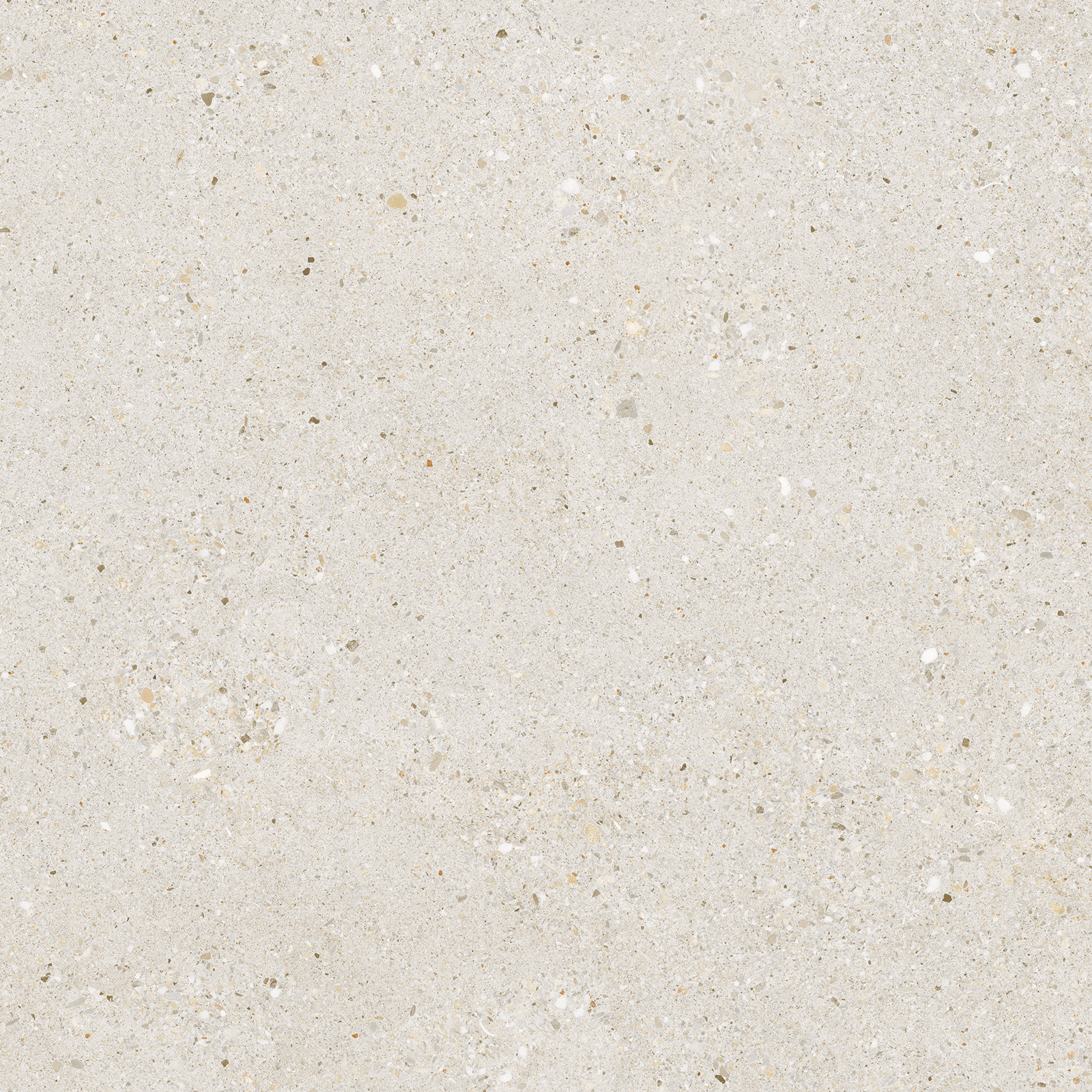 DLAŽBA HALCON DOGE SAN MARCO MAT 60X60 DLAŽBA HALCON DOGE SAN MARCO MAT 60X60