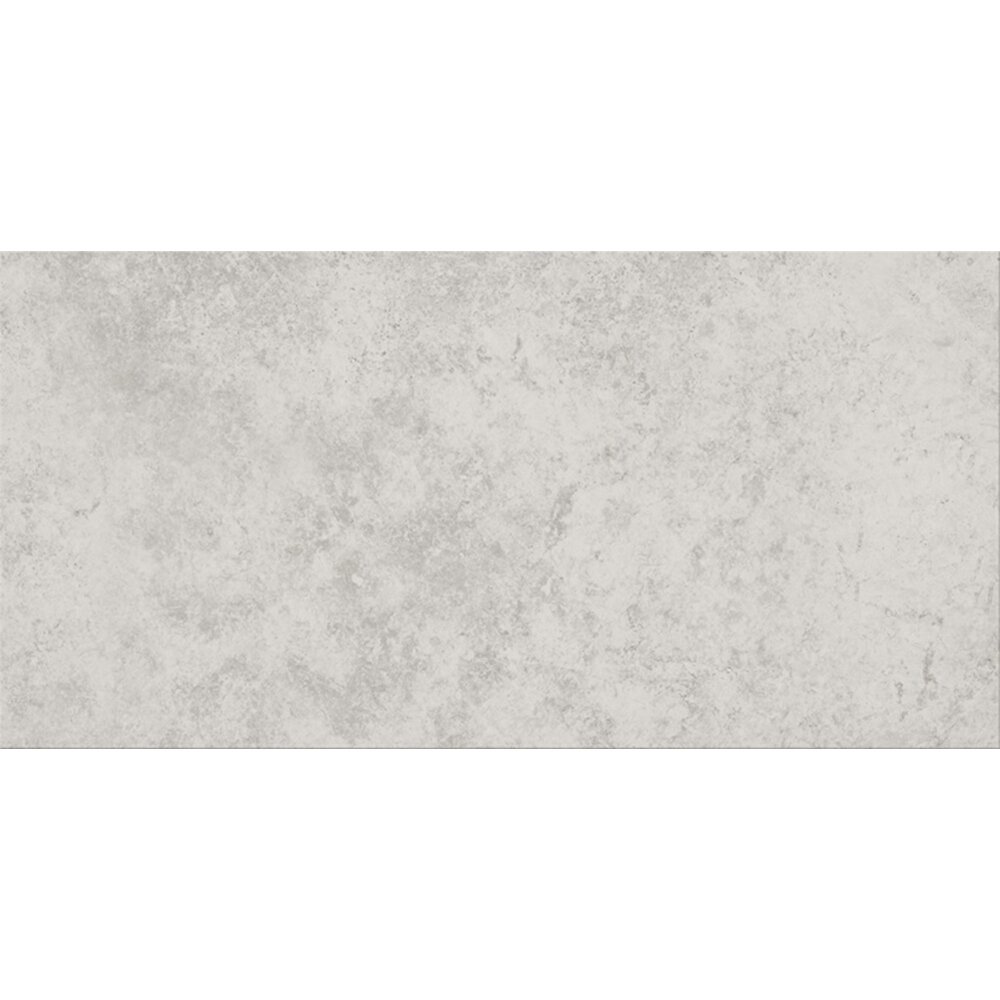 DLAŽBA HUSTON LIGHT GREY MAT 29,8X59,8 (II. JAKOST) DLAŽBA HUSTON LIGHT GREY MAT 29,8X59,8 (II. JAKOST)