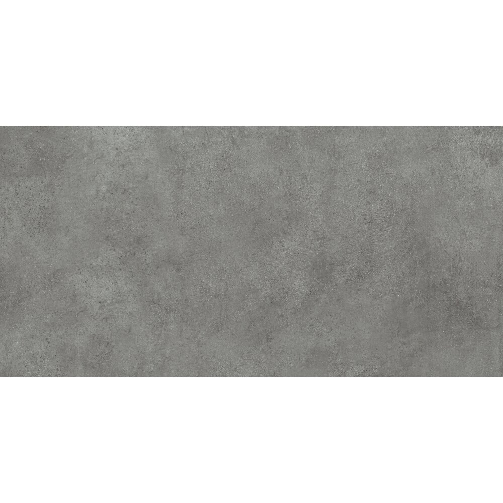 DLAŽBA MATHIS GREY MAT 59,8X119,8 (II. JAKOST)