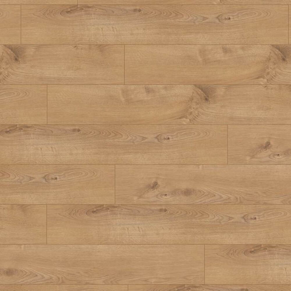 Laminatové podlahy KRONOSTEP 5985 DUB SHERWOOD AC5 8 mm