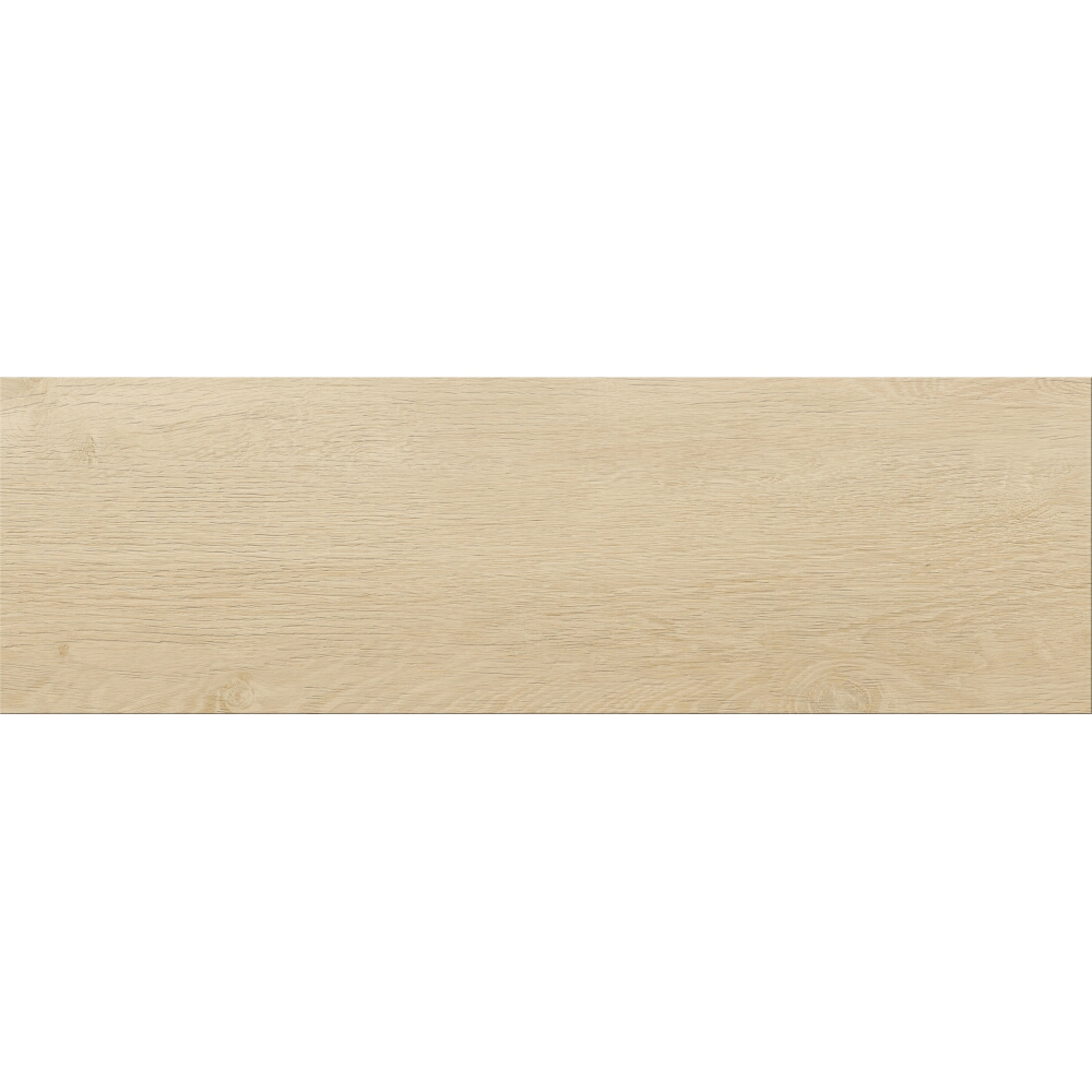 Glazované_dlaždice_STARWOOD_cream_structure_mat_18,5x59,8 Glazované dlaždice STARWOOD cream structure mat 18,5x59,8