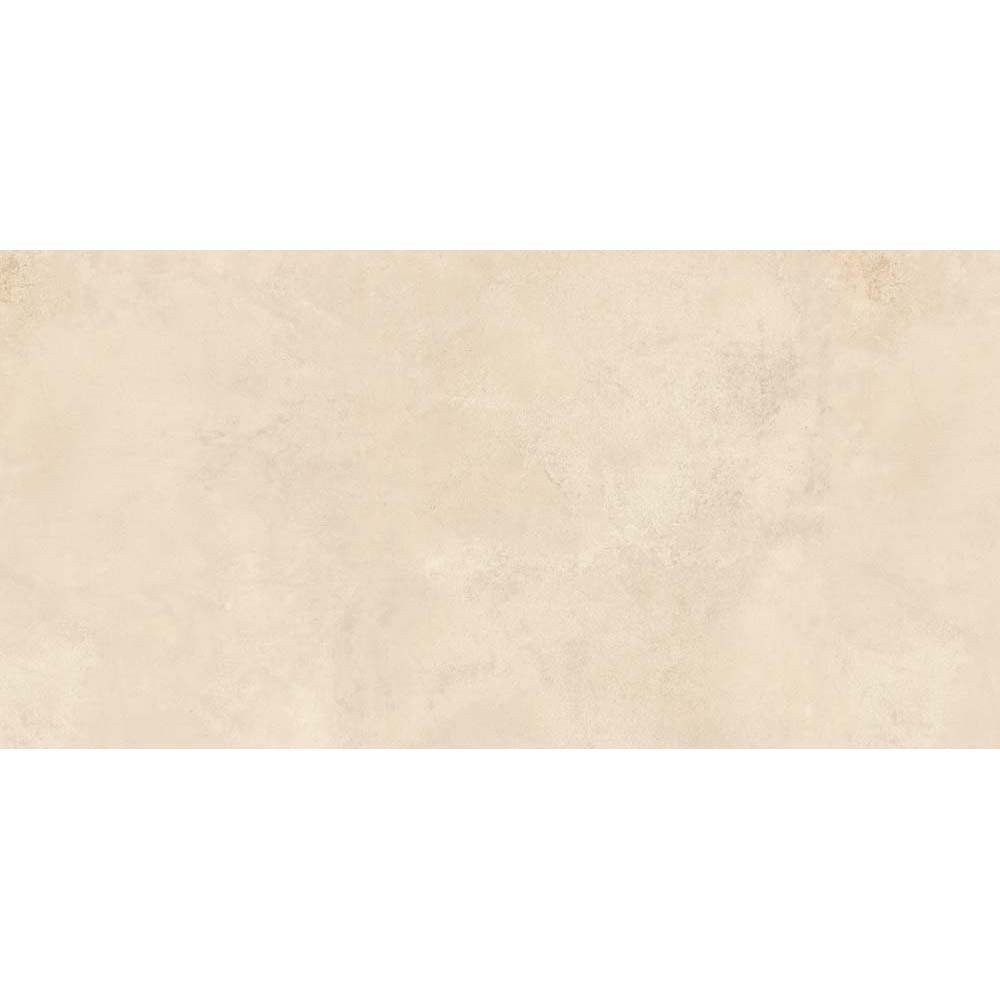 DLAŽBA QUENOS BEIGE MAT 59,8X119,8 (II. JAKOST)