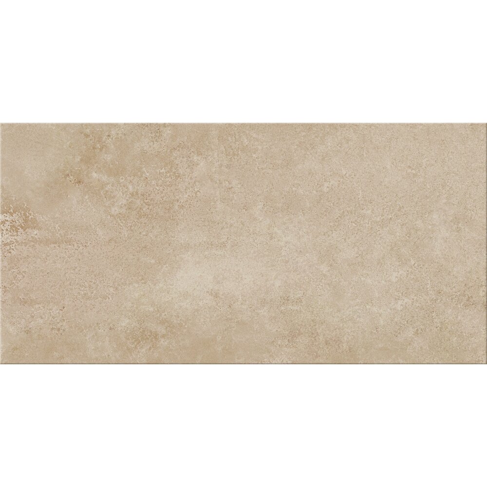 DLAŽBA NORMANDIE BEIGE MAT 29,7X59,8 (II. JAKOST) DLAŽBA NORMANDIE BEIGE MAT 29,7X59,8 (II. JAKOST)