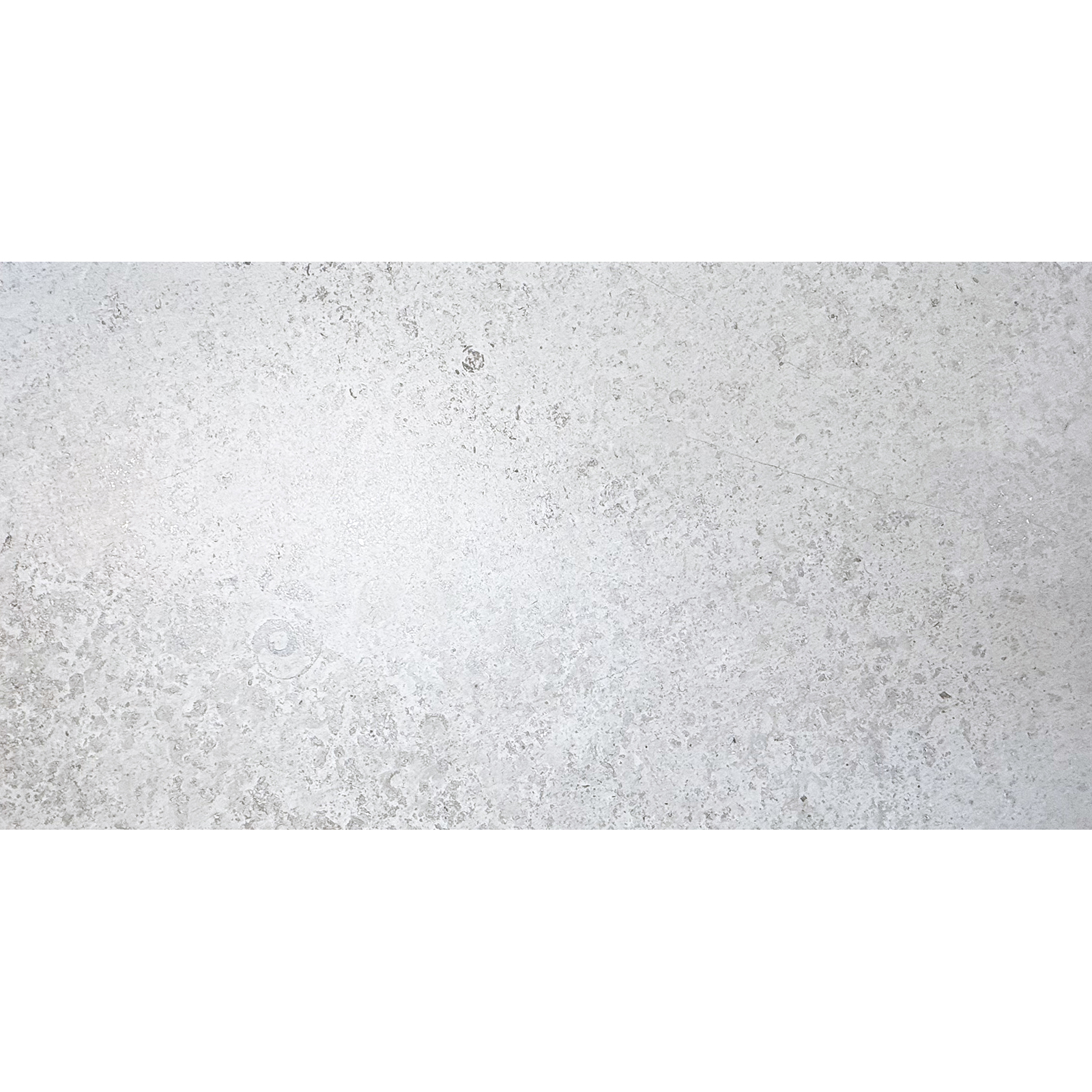 DLAŽBA MAGNIFICA FOSSILIA SILVER MAT 60x120