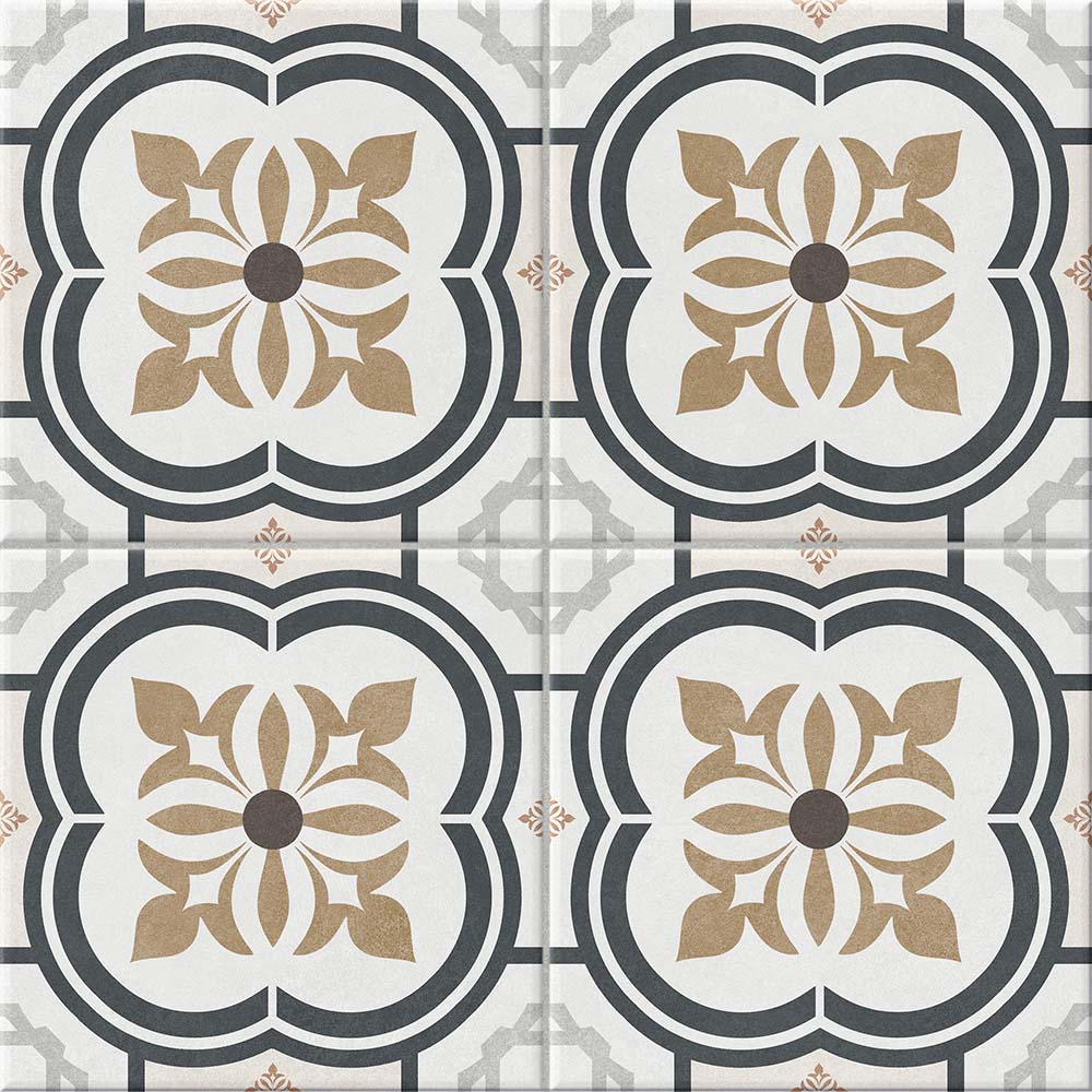 DLAŽBA FLAVORI MULTICOLOUR PATCHWORK MAT 42X42 (II. JAKOST) DLAŽBA FLAVORI MULTICOLOUR PATCHWORK MAT 42X42 (II. JAKOST)