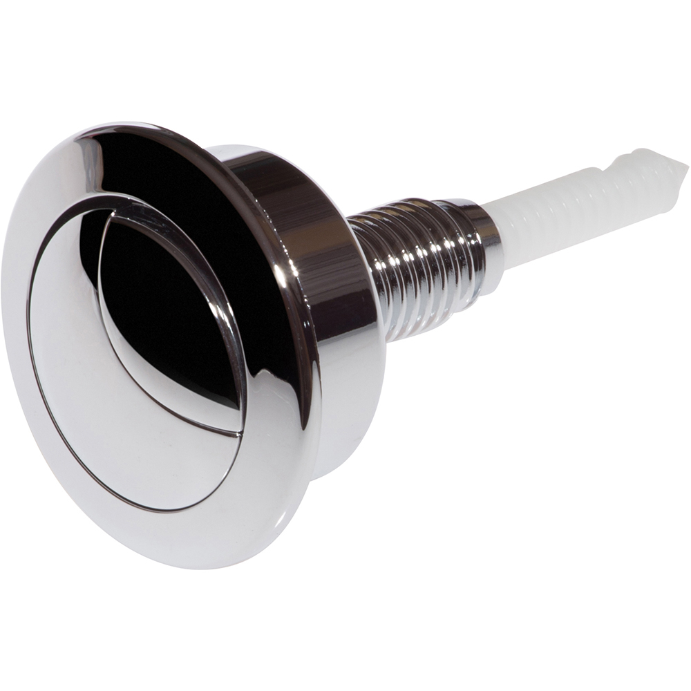 CERSANIT OPTIMA splachovací ventil pro 3/6L Compact K99-0082 CERSANIT OPTIMA splachovací ventil pro 3/6L Compact K99-0082