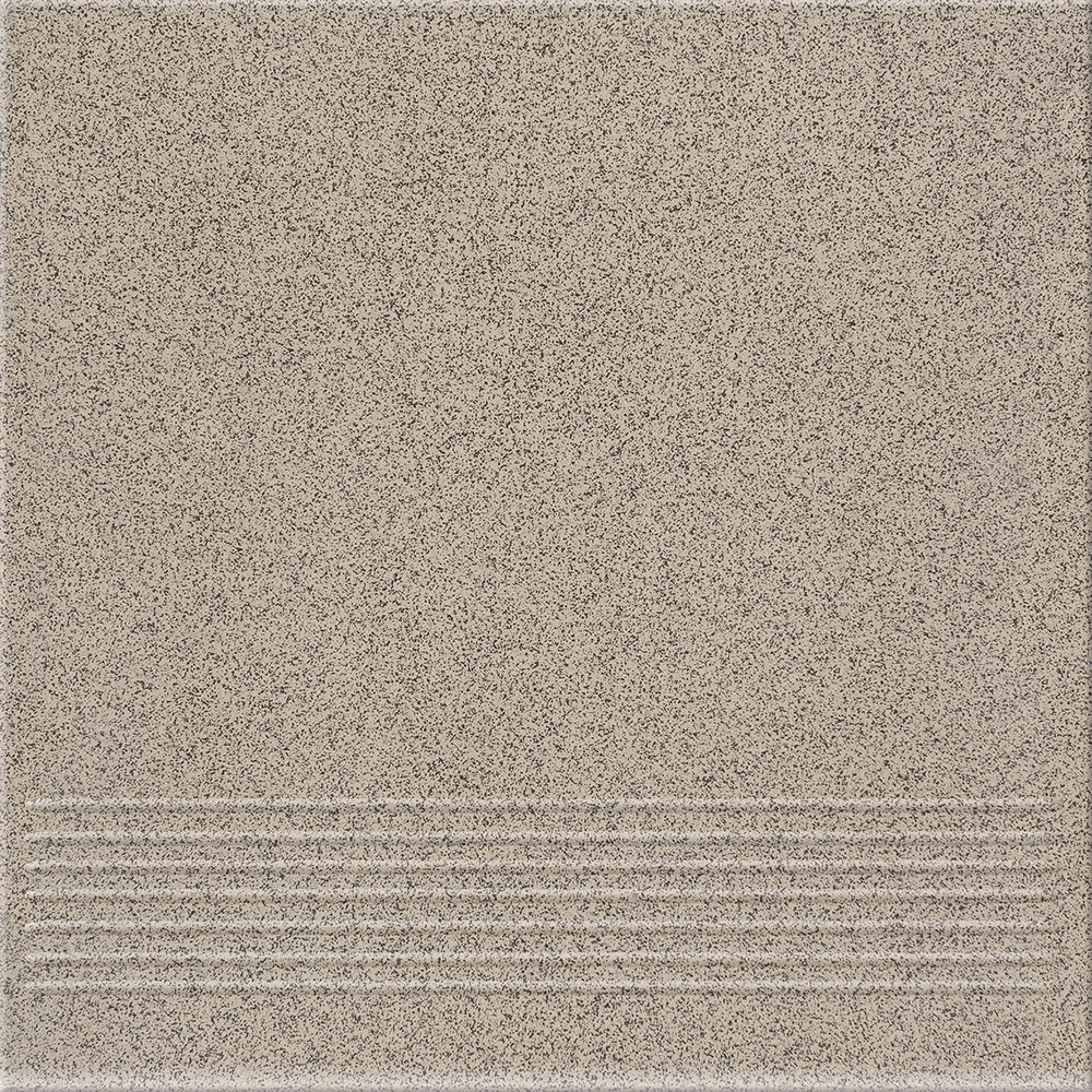 DLAŽBA SCHODOVKA HELIOS GREY PCS MATT 30X30 