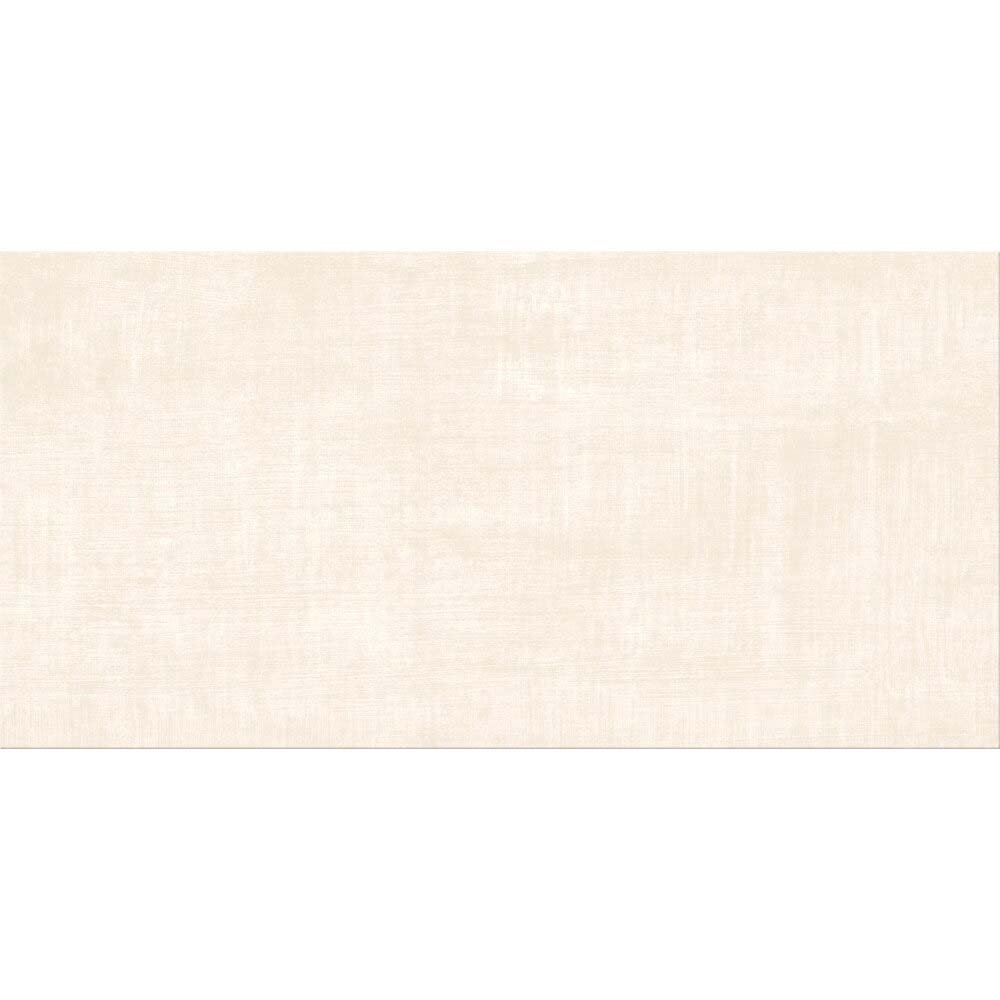 OBKLAD SHINY TEXTILE WHITE SATIN 29,8X59,8 (II. JAKOST) OBKLAD SHINY TEXTILE WHITE SATIN 29,8X59,8 (II. JAKOST)
