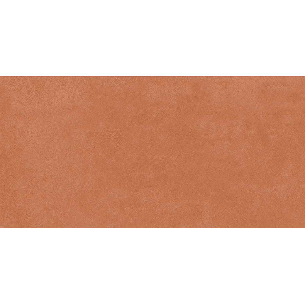 OBKLAD VIDAL TERRACOTTA SATIN 29,8X59,8 (II. JAKOST) OBKLAD VIDAL TERRACOTTA SATIN 29,8X59,8 (II. JAKOST)