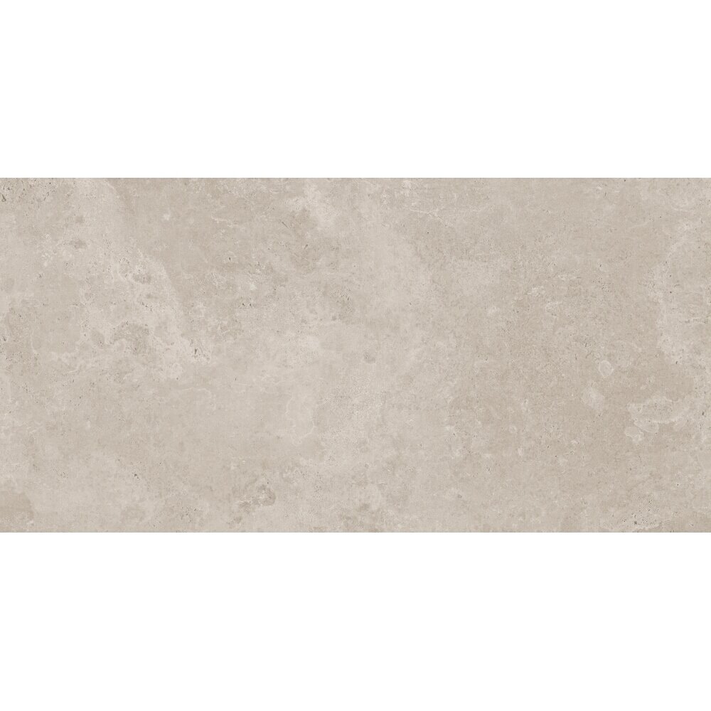 DLAŽBA CANDY LIMESTONE LIGHT GREY MAT 59,8X119,8 (II. JAKOST) DLAŽBA CANDY LIMESTONE LIGHT GREY MAT 59,8X119,8 (II. JAKOST)
