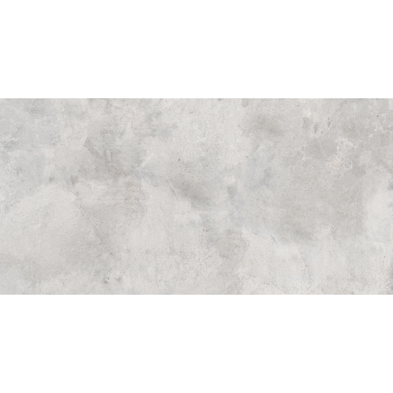 DLAŽBA CITY LIGHT GREY LAPPATO 59,8X119,8 (II. JAKOST) DLAŽBA CITY LIGHT GREY LAPPATO 59,8X119,8 (II. JAKOST)
