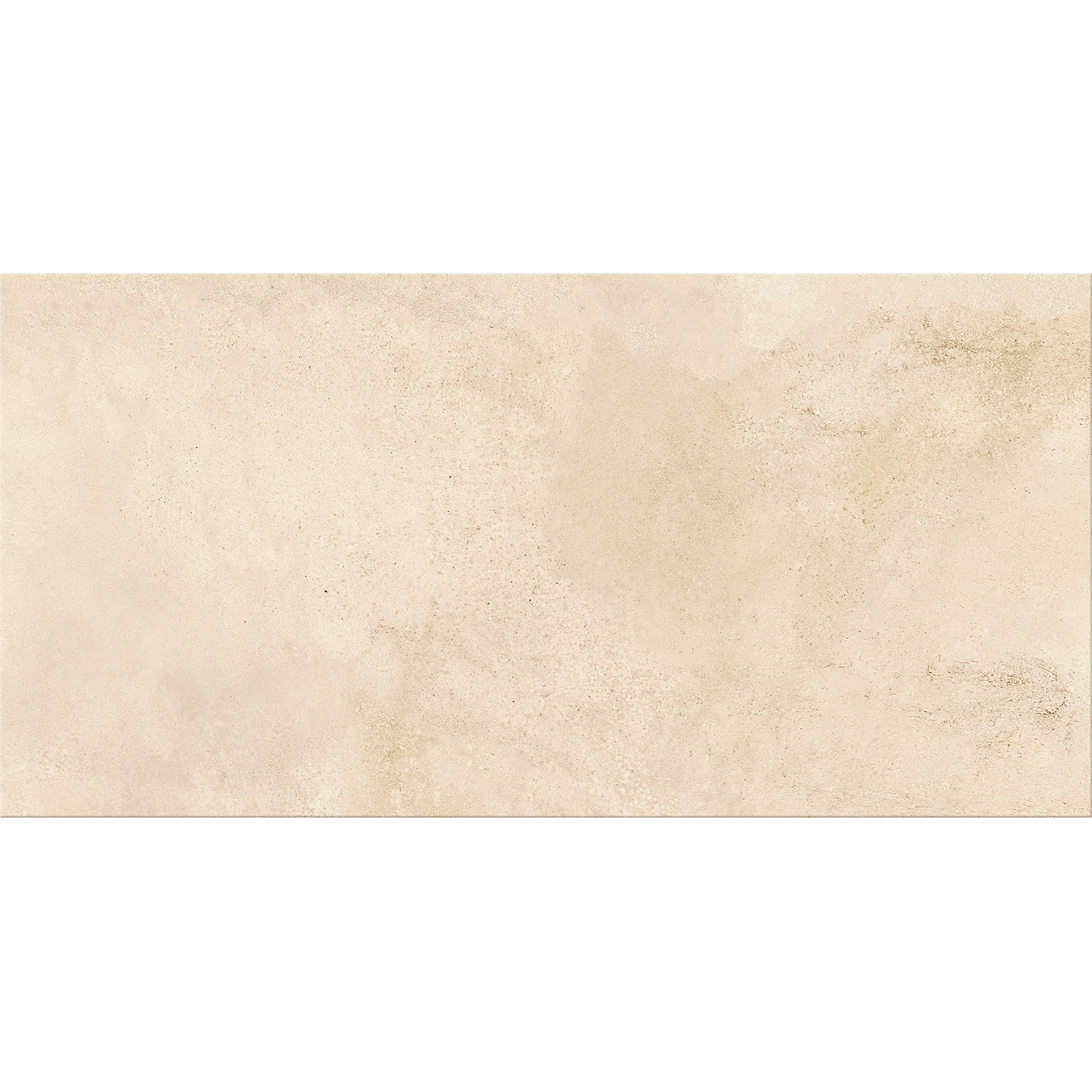 DLAŽBA WINTER SHADOW BEIGE MAT 29,8x59,8