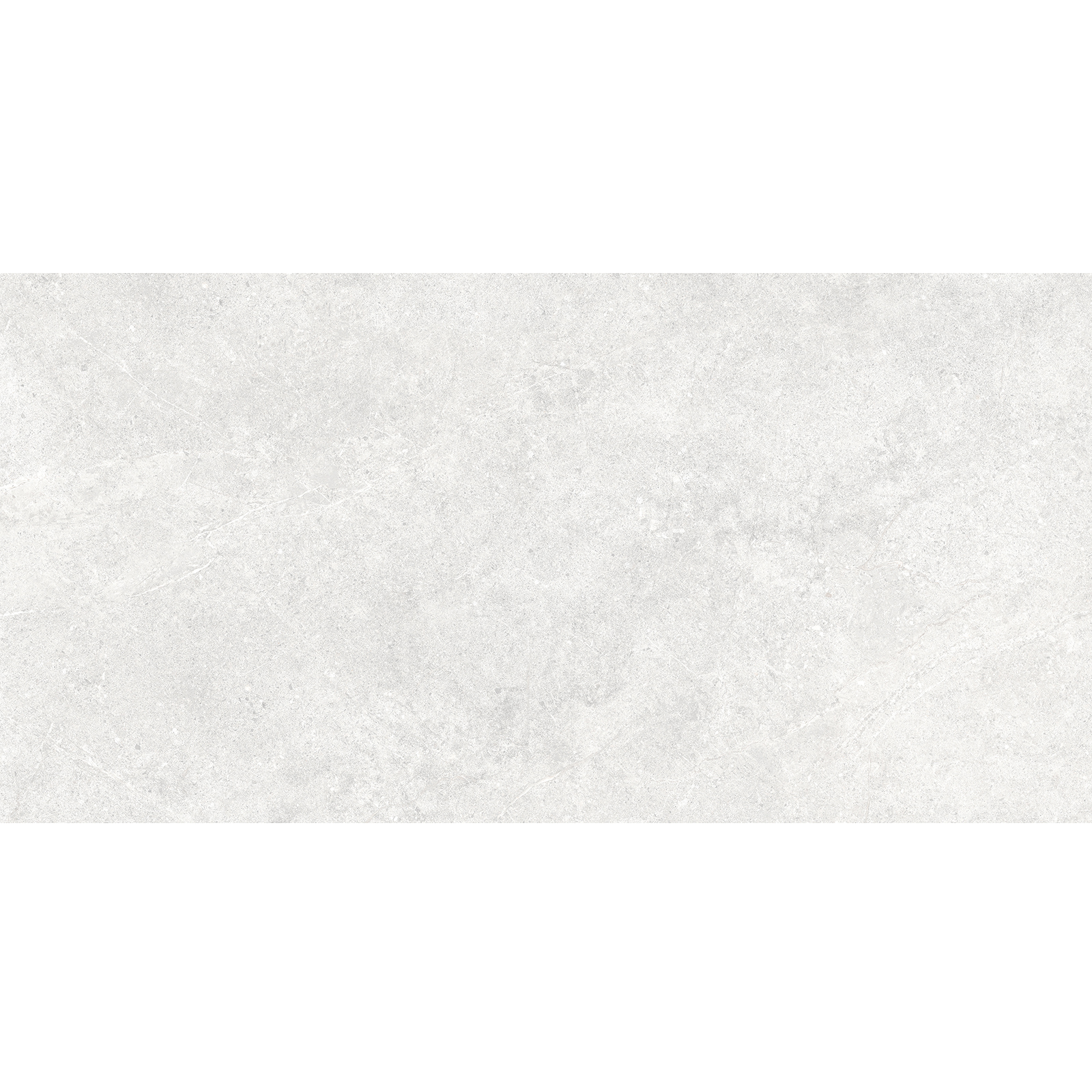 DLAŽBA ECOCERAMIC BABILON PERLA MAT 60X120