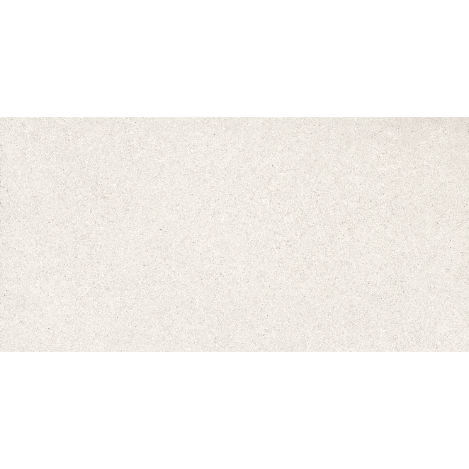 DLAŽBA HALCON EVEREST BLANCO MAT 60X120 DLAŽBA HALCON EVEREST BLANCO MAT 60X120