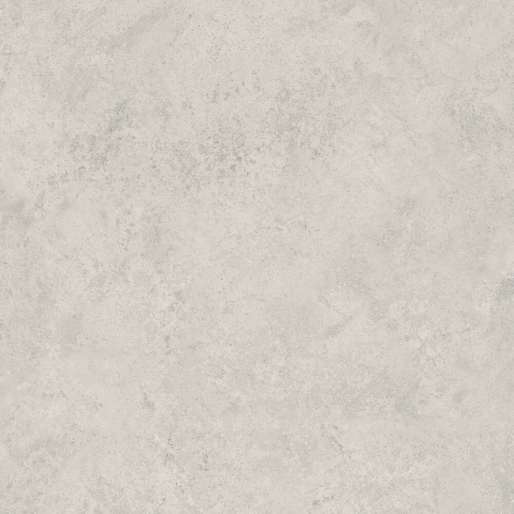 DLAŽBA FURATO GREY LAPPATO 59,8X59,8 (II. JAKOST) DLAŽBA FURATO GREY LAPPATO 59,8X59,8 (II. JAKOST)