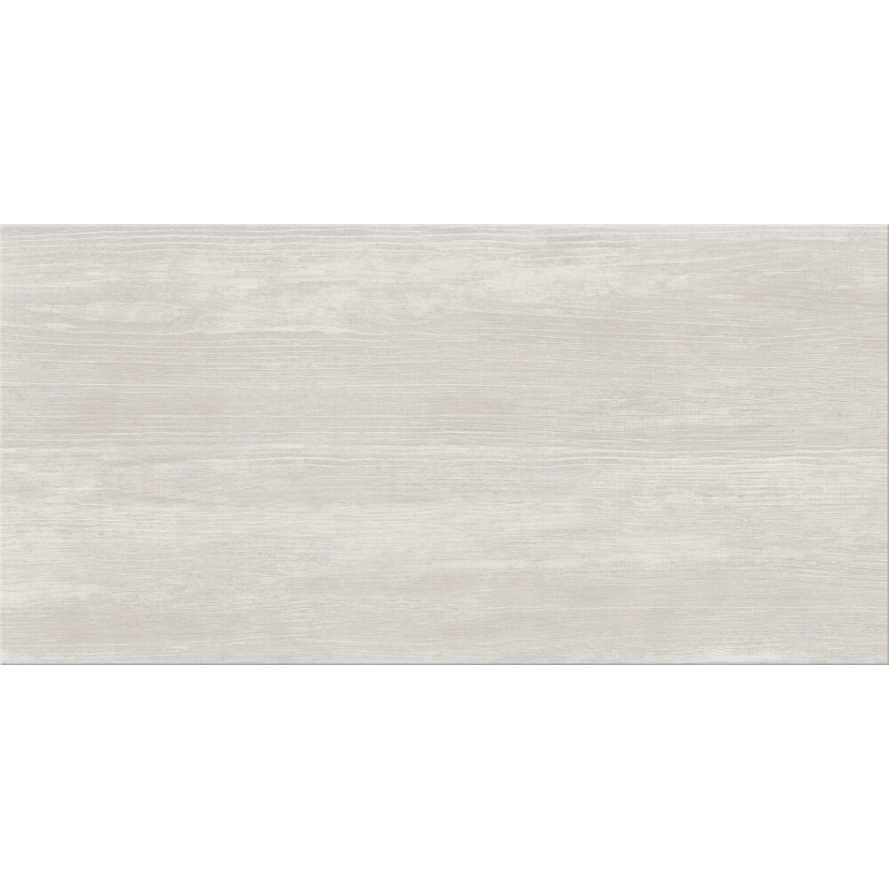 Glazované_dlaždice_DESA_white_structure_mat_29,7x59,8 Glazované dlaždice DESA white structure mat 29,7x59,8